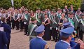 Freitag 085